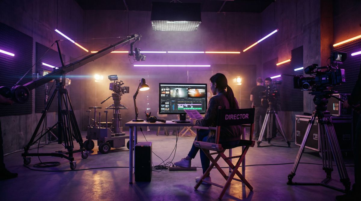 糖心vlog影视传媒视频社区