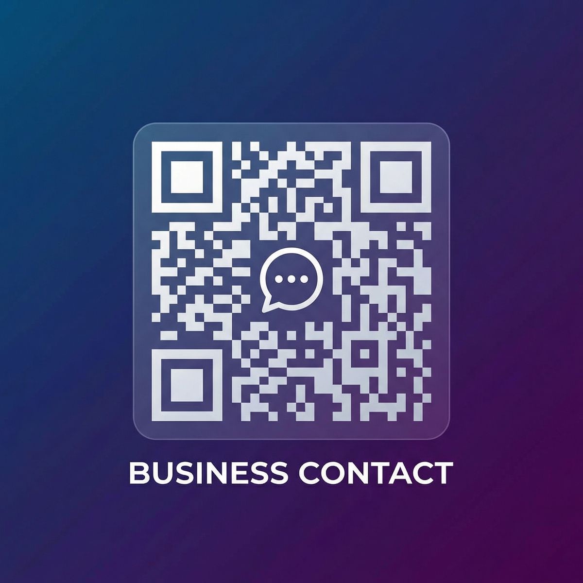 糖心vlog商务合作