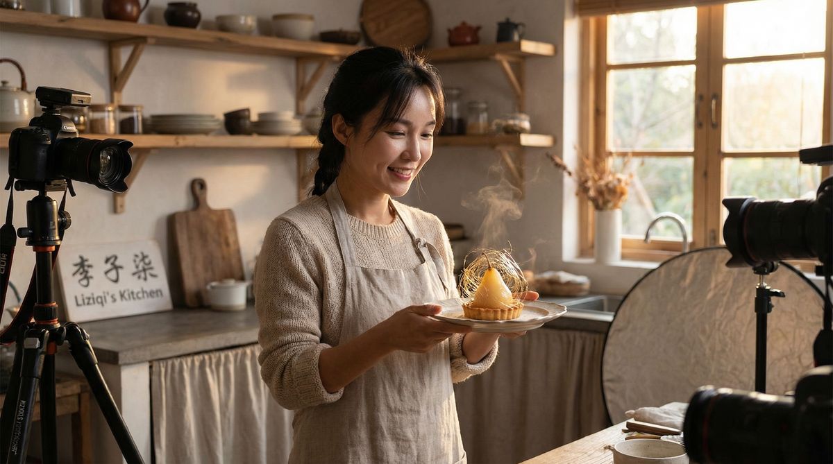 糖心vlog舞蹈视频